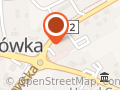 Biedronka
