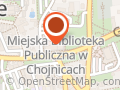 Miejski Ośrodek Pomocy Społecznej