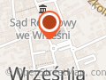Sklep Firmowy Zakładów Drobiarskich Koziegłowy. Sp. Z O.o.