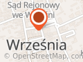 Open Finance & Home Broker Września