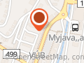 Slovaktual S.r.o. Myjava