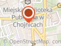PAWEŁ MICHORZEWSKI USŁUGI OGÓLNOBUDOWLANE