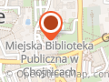 Zespół Interdyscyplinarny