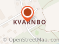 Kvarnbo kvarn