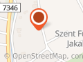 Kandikó Ákos Autószerviz