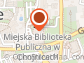 Przestrzeń Pokoleń