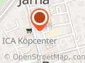 Järna Wärdshus