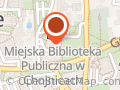 Zakład Gospodarki Mieszkaniowej. Sp. Z O.o.