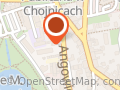 Lombard Chojnice