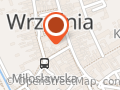 Karwasińska Barbara - Sklep Wielobranżowy