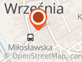 Bajeczna Wideo Budka 360