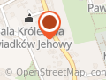 Intersight-Usługi Informatyczne. Opieka informatyczna