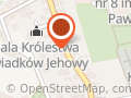 Cars-Club.pl Licencjonowany Przewóz osób