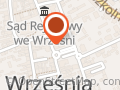Mocny Splot-Września