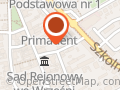 Reh & Nova Marta Przybylska