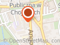 Jażdżejewska Urszula. Sklep odzieżowy