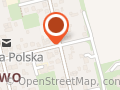 Ptak Wypożyczalnia sprzętu budowlanego Gniezno Ptak Magdalena