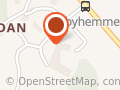 Dalbyhemmet