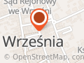 Bystry Andrzej. Sklep Mięsny