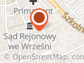 Instytut Piękna
