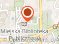 Dom Kapłana Seniora Diecezji Pelplińskiej W Chojnicach