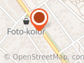 Poczta Polska AP Kaczanowo