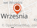 Brzeziński Andrzej. Studio Rekreacyjno - Rehabilitacyjne