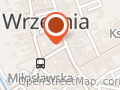 Kancelaria Prawna Września-Spadek, Odszkodowanie, zachowek, Rozwód