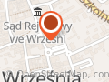 GUSTO Spaghetteria PIZZA Września