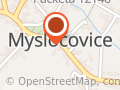 Římskokatolický farní úřad