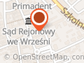 Perfect Look Clinic Września