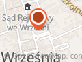 Wielkopolska Spółdzielcza Kasa Oszczędnościowo-Kredytowa Oddział
