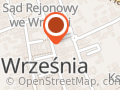 Urząd Miasta i Gminy