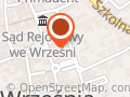 ABC. Sklep z art. wyposażenia mieszkań firmy Komorowicz