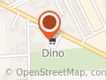Market Dino