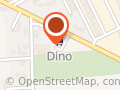 Dom-Rol