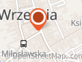 SKLEP CDN COŚ DO NOSZENIA ANETA CHOJNACKA