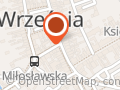 Kosbal. Usługi brukarskie. Balcerski G.