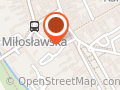 WRZESIŃSKIE STOWARZYSZENIE PRZEDSIĘBIORCÓW I KUPCÓW