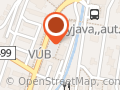 KOOPERATIVA poisťovňa, a.s. Myjava