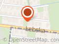 TROPIKANA