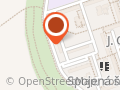 webdesign Trnava