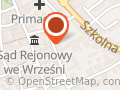 PROMAC - Firma Zarządzania Nieruchomościami mgr Ilona Łosińska