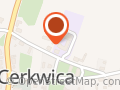 Szkoła Podstawowa
