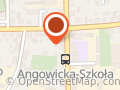 Sukces. Ośrodek Szkolenia Kierowców. Kołak r.