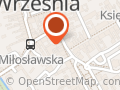 Ławniczak Ewa. Sklep mięso - wędliniarski