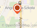 Urbaniak Inwestycje