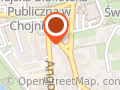 Centrum Edukacji Korepetycje