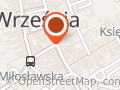 Sklep Wielobranżowy Piast Rozmaitości