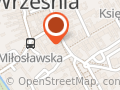Słodki Kącik. Cukierenka